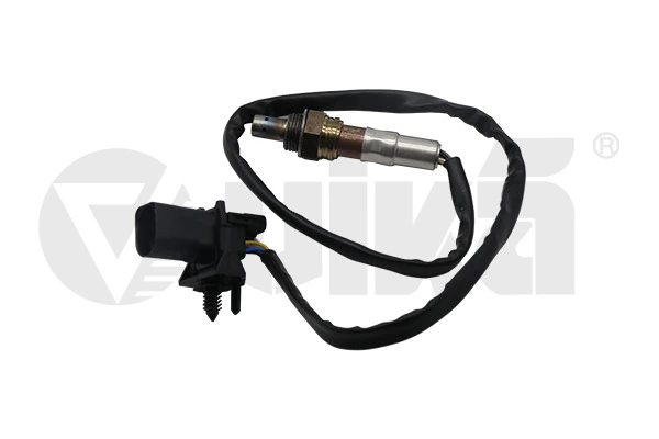 Oxygen Sensor 99061783301