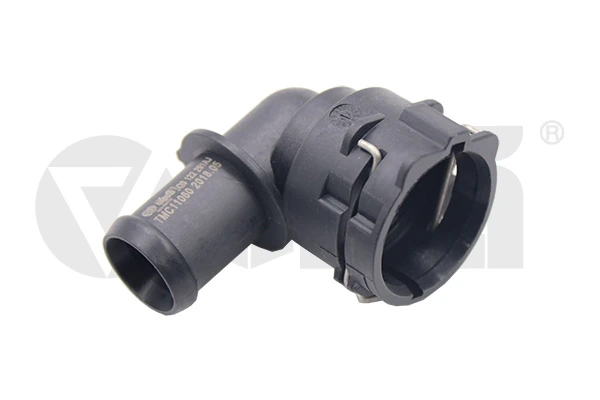 Coolant Flange 11221572301