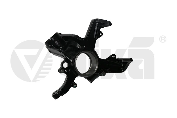 Steering Knuckle, wheel suspension 44070088701