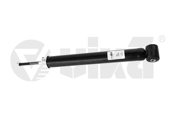 Shock Absorber 45130050701