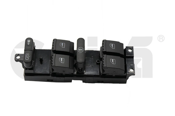 Switch, window regulator 99590043801