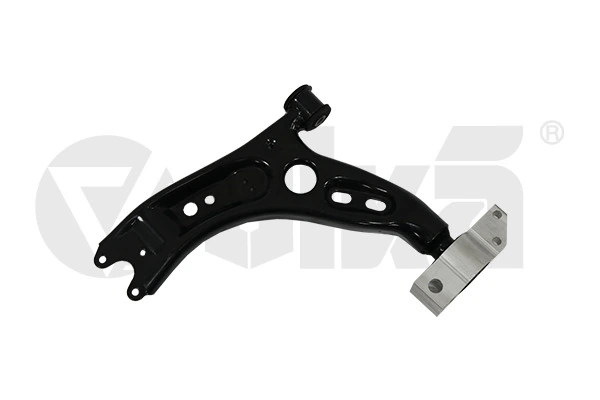 Control/Trailing Arm, wheel suspension 44071057601