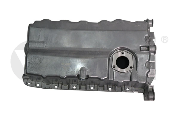 Oil Sump 11030319101