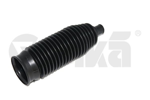 Bellow, steering 44230546101