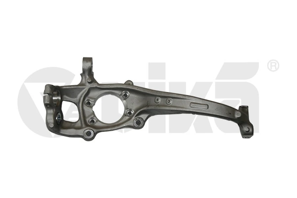 Steering Knuckle, wheel suspension 44071714701