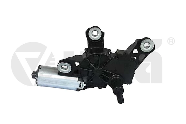 Wiper Motor 99551778101