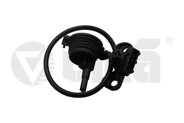 Switch, reverse light 99190032701