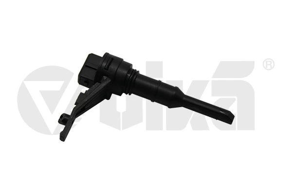 Sensor, odometer 94090789301