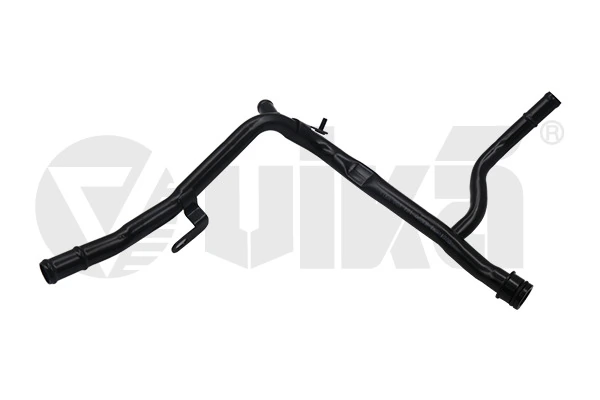 Coolant Pipe 11210881101