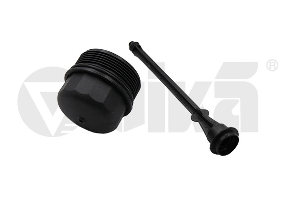 Cap, oil filter housing 11150067401