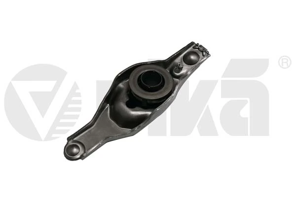 Clutch Release Bearing 31410035901