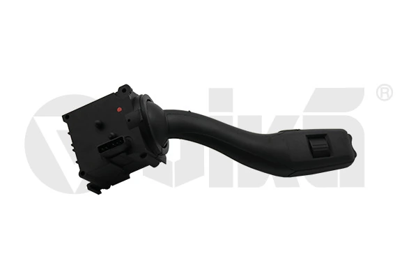 Wiper Switch 99531398001