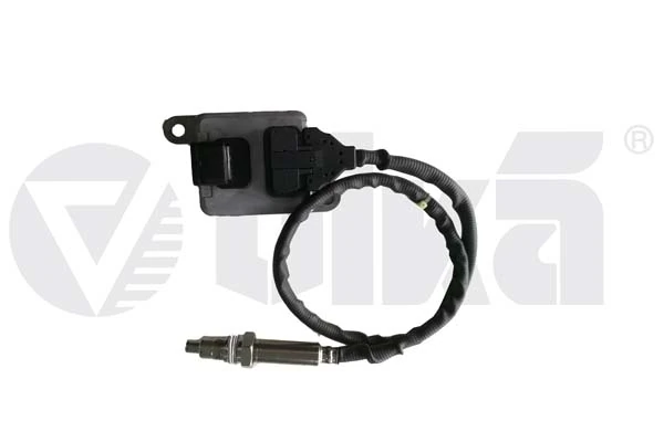 Oxygen Sensor 99071553701