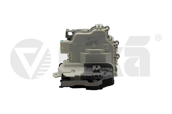 Door Lock 88391796101