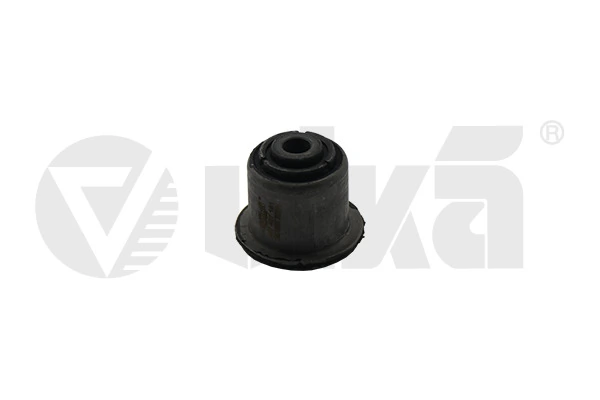 Mounting, control/trailing arm 44070032001