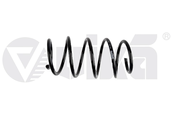 Suspension Spring 44111607001