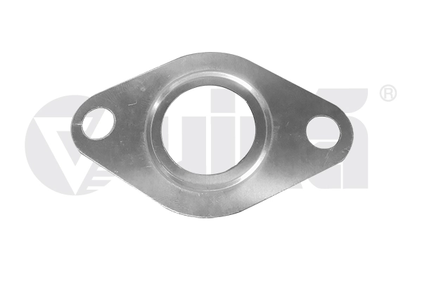 Gasket, oil cooler 11317718901