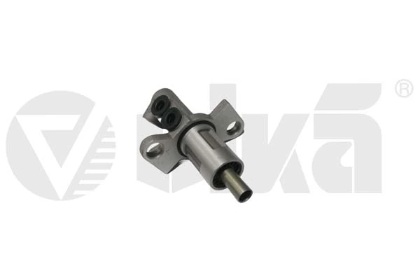 Brake Master Cylinder 66111596601