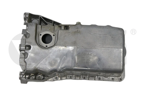 Oil Sump 11030039601