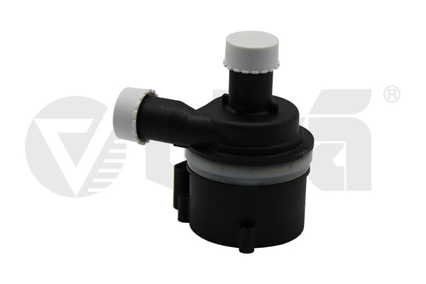 Auxiliary Water Pump (cooling water circuit) 19651350001