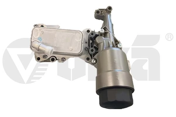 Oil filter module Superior to OE 11053301