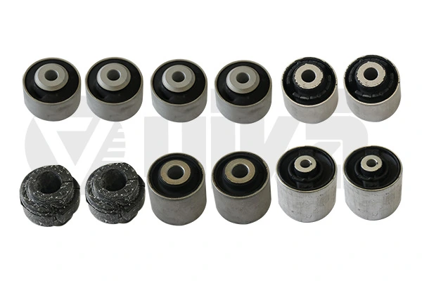 Mounting, control/trailing arm 44071742501