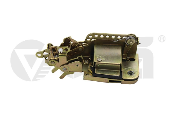 Door Lock 88371799501