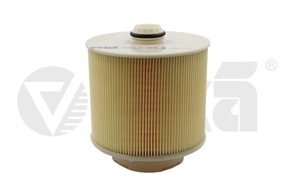Air Filter 11330916001