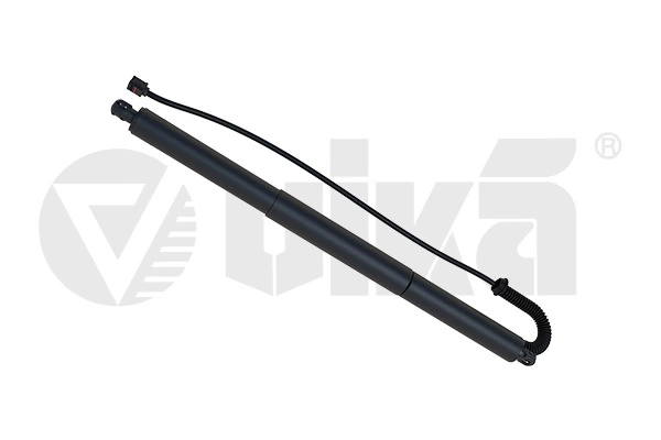 Gas Spring, boot/cargo area 88271797401