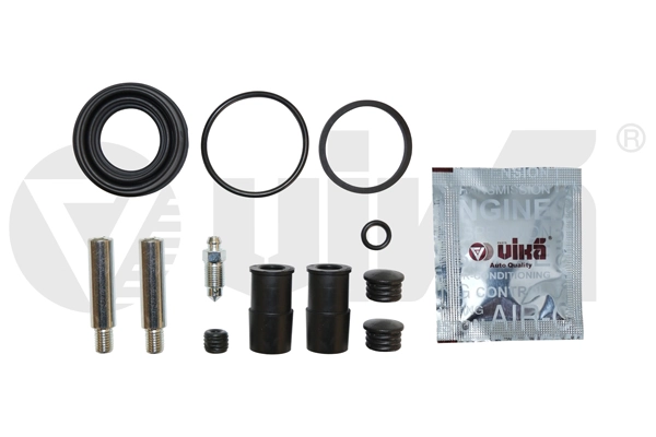 Seal Kit, brake caliper 66981702401