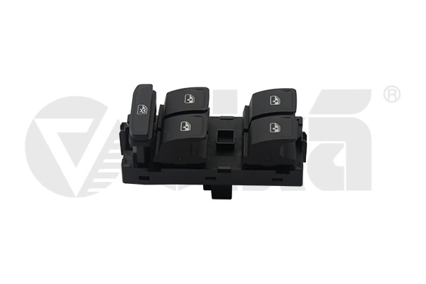 Switch, window regulator 99591803701