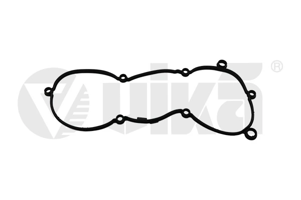 Gasket, cylinder head cover 11031396701