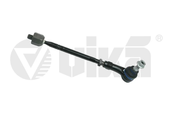 Inner Tie Rod 44221523501