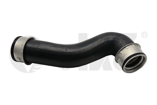 Charge Air Hose 11451783901
