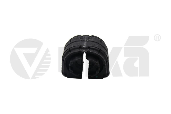 Mounting, stabiliser bar 55110975701