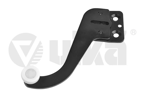 Roller Guide, sliding door 88431639501