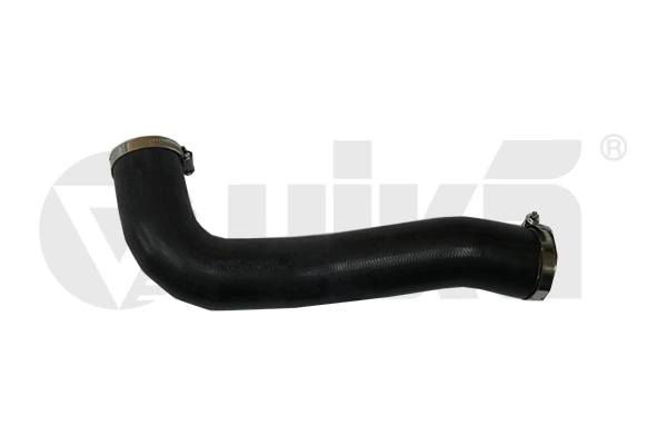 Charge Air Hose 11451811101