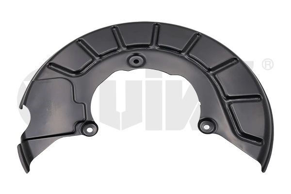 Splash Guard, brake disc 66151712801