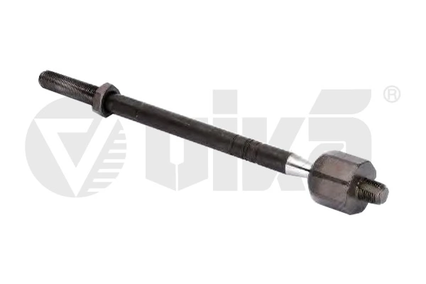 Inner Tie Rod 44221765401