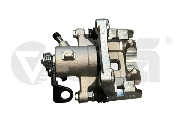 Brake Caliper 66150028201