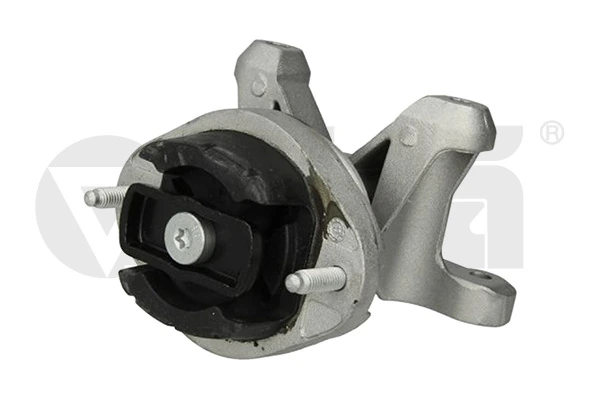 Mounting, engine 43991698301