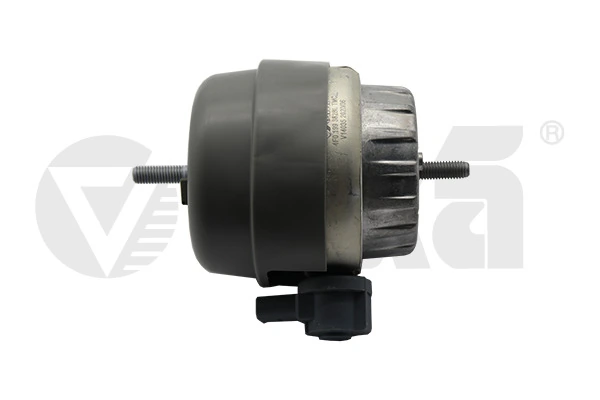 Mounting, engine 41991437701