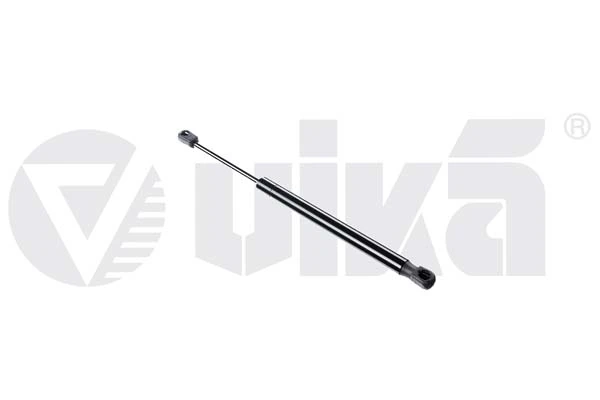 Gas Spring, boot/cargo area 88271813201