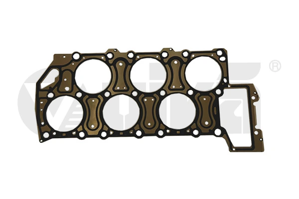 Gasket, cylinder head 11031390301