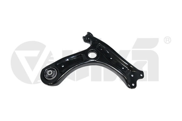 Control/Trailing Arm, wheel suspension 44070279401