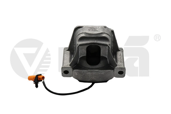 Mounting, engine 11991788001