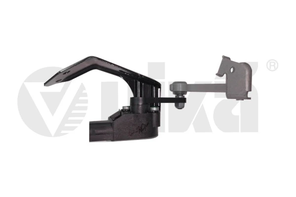 Sensor, headlight levelling 96160000201