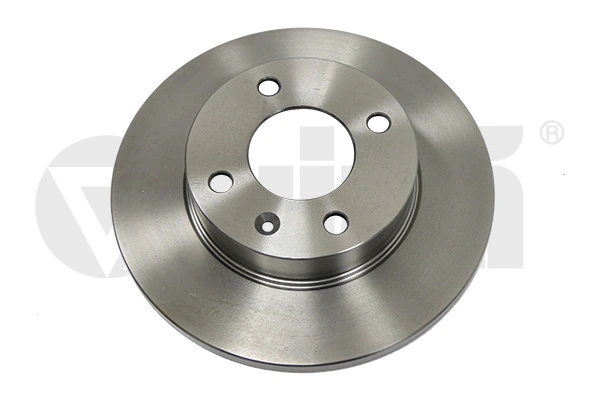 Brake Disc 66150024301