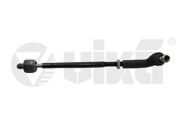 Tie Rod 44230041801