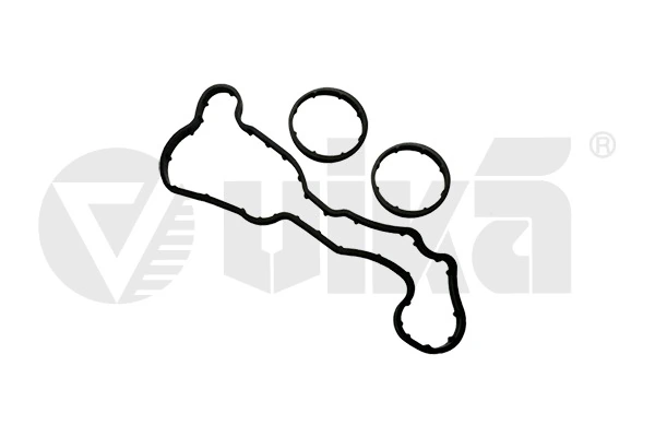 Gasket, oil cooler K11789001